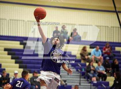Thumbnail 2 in Boswell @ Chisholm Trail photogallery.