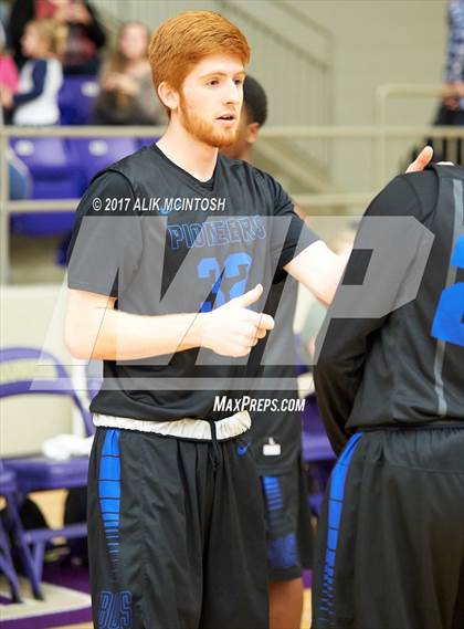 Thumbnail 2 in Boswell @ Chisholm Trail photogallery.