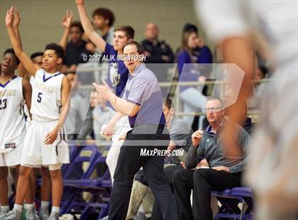 Thumbnail 3 in Boswell @ Chisholm Trail photogallery.