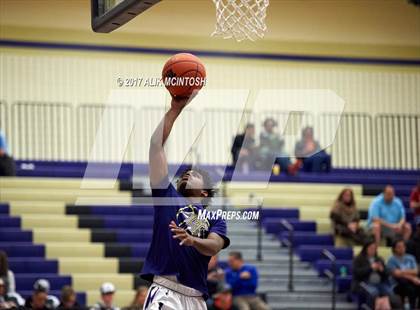 Thumbnail 3 in Boswell @ Chisholm Trail photogallery.