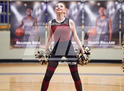 Thumbnail 2 in Boswell @ Chisholm Trail photogallery.