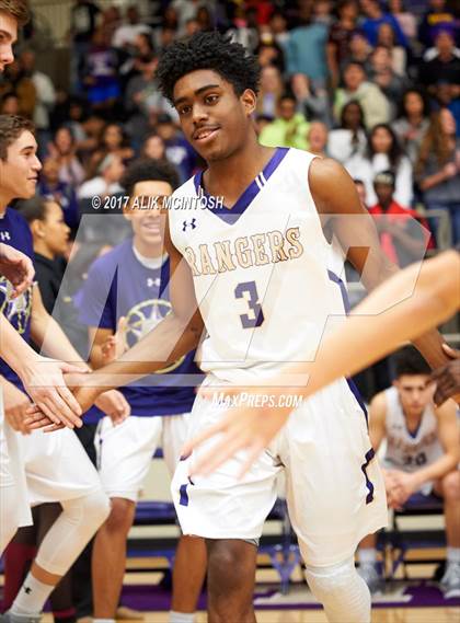 Thumbnail 3 in Boswell @ Chisholm Trail photogallery.
