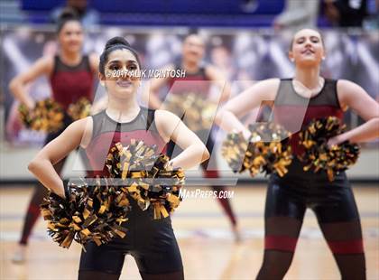 Thumbnail 3 in Boswell @ Chisholm Trail photogallery.