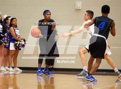 Thumbnail 2 in Boswell @ Chisholm Trail photogallery.