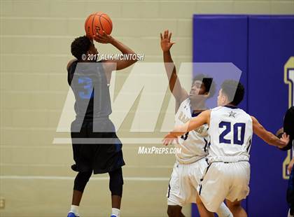 Thumbnail 3 in Boswell @ Chisholm Trail photogallery.