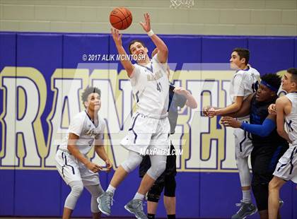 Thumbnail 3 in Boswell @ Chisholm Trail photogallery.