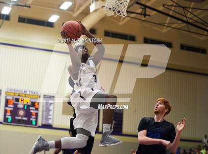 Thumbnail 2 in Boswell @ Chisholm Trail photogallery.