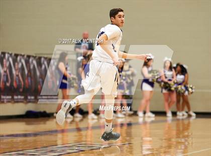 Thumbnail 3 in Boswell @ Chisholm Trail photogallery.