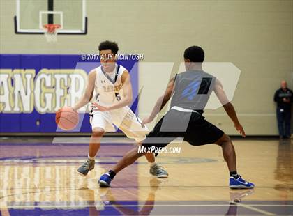 Thumbnail 1 in Boswell @ Chisholm Trail photogallery.