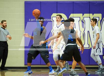 Thumbnail 1 in Boswell @ Chisholm Trail photogallery.