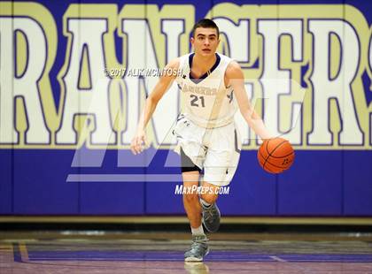 Thumbnail 2 in Boswell @ Chisholm Trail photogallery.