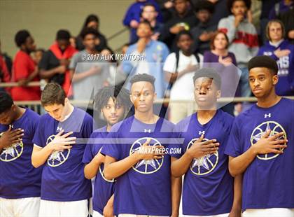Thumbnail 3 in Boswell @ Chisholm Trail photogallery.