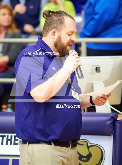 Thumbnail 2 in Boswell @ Chisholm Trail photogallery.
