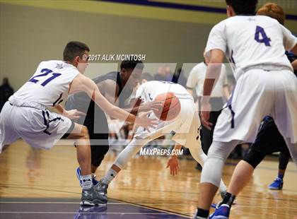 Thumbnail 3 in Boswell @ Chisholm Trail photogallery.