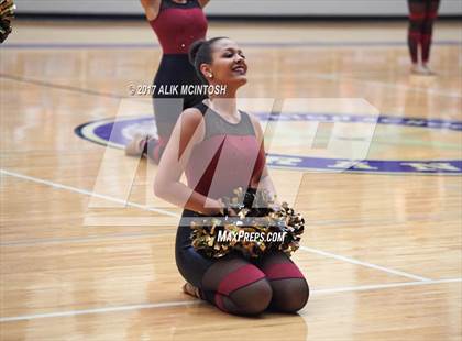 Thumbnail 3 in Boswell @ Chisholm Trail photogallery.