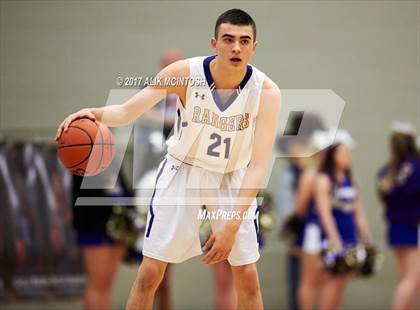Thumbnail 1 in Boswell @ Chisholm Trail photogallery.
