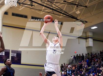 Thumbnail 2 in Boswell @ Chisholm Trail photogallery.