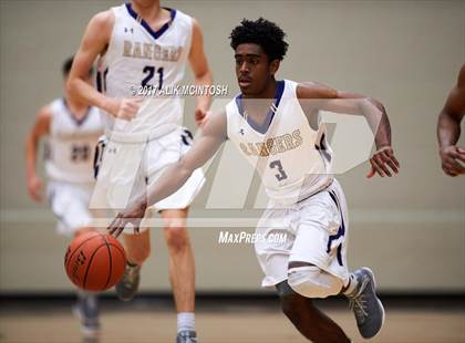 Thumbnail 3 in Boswell @ Chisholm Trail photogallery.