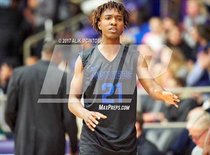 Thumbnail 1 in Boswell @ Chisholm Trail photogallery.