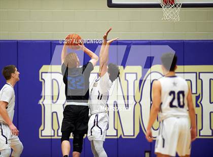 Thumbnail 2 in Boswell @ Chisholm Trail photogallery.