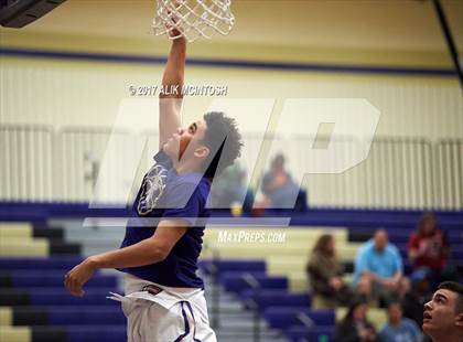 Thumbnail 2 in Boswell @ Chisholm Trail photogallery.