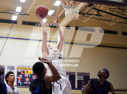Thumbnail 1 in Boswell @ Chisholm Trail photogallery.