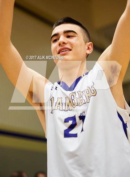 Thumbnail 2 in Boswell @ Chisholm Trail photogallery.