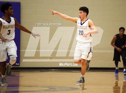 Thumbnail 1 in Boswell @ Chisholm Trail photogallery.