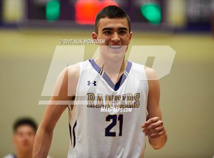 Thumbnail 2 in Boswell @ Chisholm Trail photogallery.