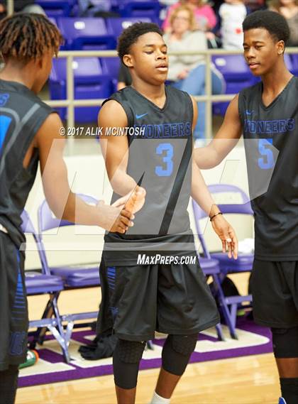 Thumbnail 2 in Boswell @ Chisholm Trail photogallery.