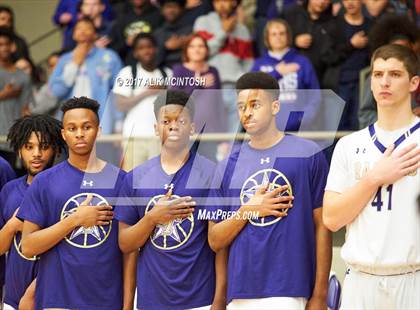 Thumbnail 2 in Boswell @ Chisholm Trail photogallery.