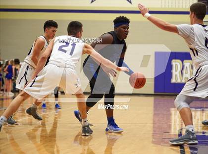 Thumbnail 3 in Boswell @ Chisholm Trail photogallery.