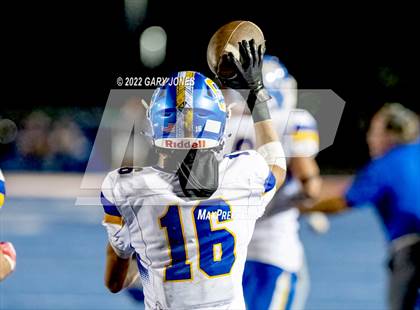 Thumbnail 3 in Serra @ Folsom photogallery.