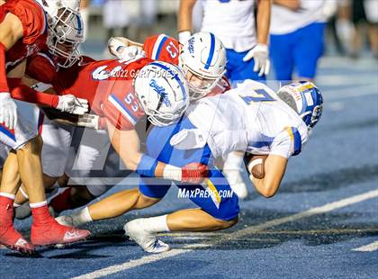 Thumbnail 3 in Serra @ Folsom photogallery.