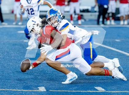 Thumbnail 3 in Serra @ Folsom photogallery.