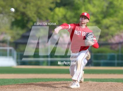 Thumbnail 3 in West Essex @ Livingston photogallery.