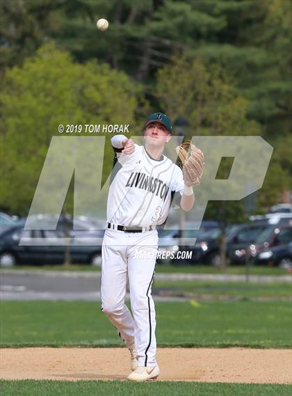 Thumbnail 2 in West Essex @ Livingston photogallery.