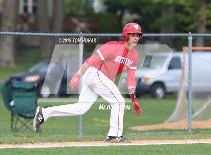 Thumbnail 1 in West Essex @ Livingston photogallery.