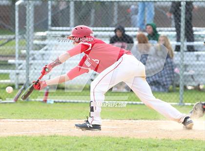 Thumbnail 1 in West Essex @ Livingston photogallery.