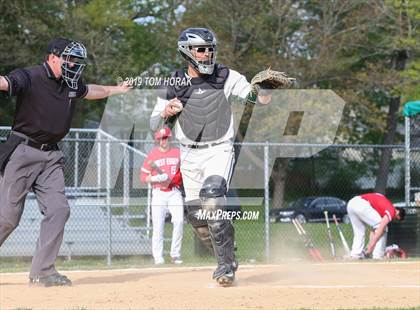 Thumbnail 2 in West Essex @ Livingston photogallery.