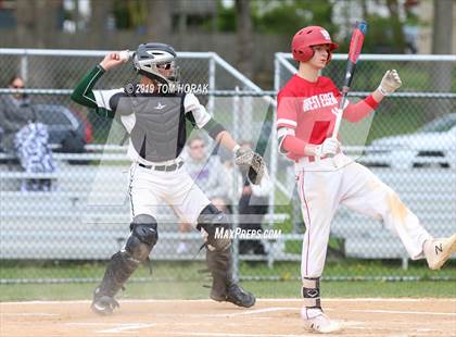 Thumbnail 2 in West Essex @ Livingston photogallery.