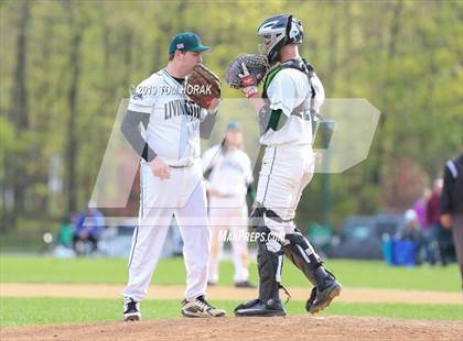 Thumbnail 1 in West Essex @ Livingston photogallery.