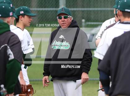 Thumbnail 3 in West Essex @ Livingston photogallery.