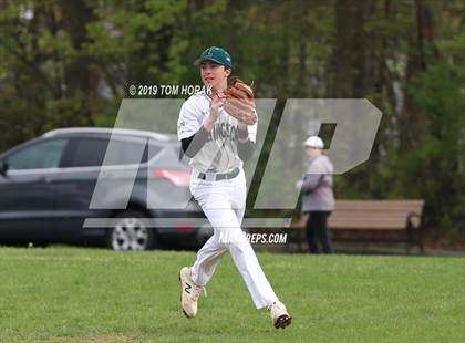 Thumbnail 1 in West Essex @ Livingston photogallery.