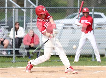 Thumbnail 3 in West Essex @ Livingston photogallery.