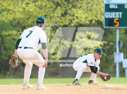 Thumbnail 3 in West Essex @ Livingston photogallery.