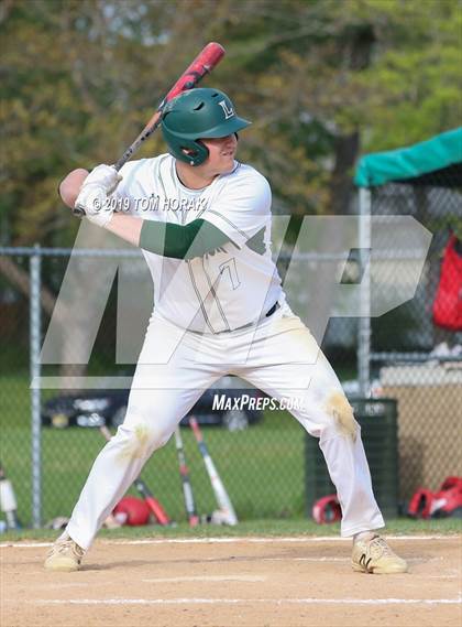 Thumbnail 1 in West Essex @ Livingston photogallery.