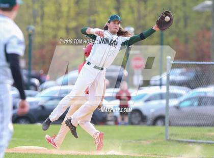 Thumbnail 2 in West Essex @ Livingston photogallery.