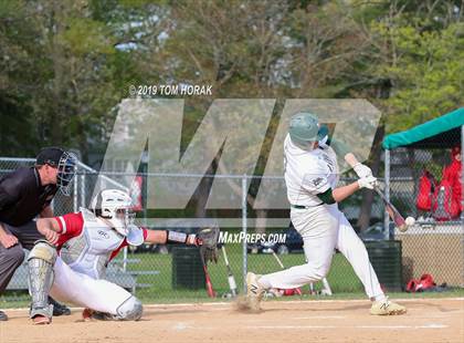 Thumbnail 2 in West Essex @ Livingston photogallery.