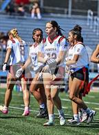 Photo from the gallery "Bear Creek @ Pomona"